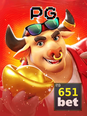651 BET cadastro — tela de formulário no app oficial
